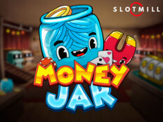 Gamomat online casino44